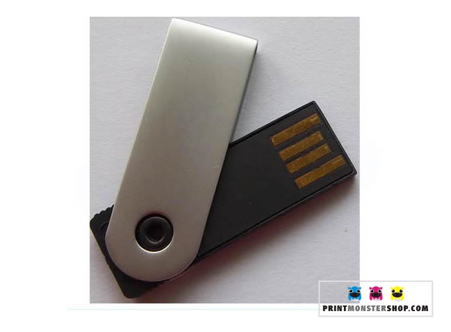 Mini Card USB